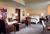 Sheraton Universal Hotel::ProfessionalTravelGuide.com