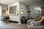The Inn at Occidental::BedAndBreakfast.com