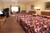 Best Western Empire Towers::ProfessionalTravelGuide.com