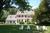 Combsberry::TripAdvisor