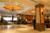 Crowne Plaza Hotel San Antonio Riverwalk::ProfessionalTravelGuide.com