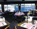 Tugboat Inn