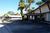 Days Inn Riverside::ProfessionalTravelGuide.com