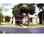 Holiday Inn Express Ocala Us 441/Midtown::Epinions.com
