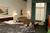 Holiday Inn South County Center::Orbitz