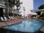 Grand Hotel::ProfessionalTravelGuide.com
