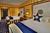 Argonaut Hotel - A Kimpton Hotel::Hotels.com