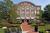 The Inn at Harvard - Cambridge::Expedia