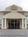 Holiday Inn Express Suites Elgin::Yahoo! Travel