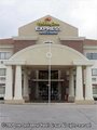 Holiday Inn Express Suites Elgin