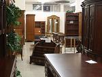 Hooker Furniture Outlet
