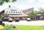 The Mariner Motor Lodge::Hotels.com