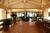 Beach Resort Monterey::Yahoo! Travel