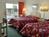 Days Inn Silver Springs::ProfessionalTravelGuide.com