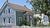 Olallieberry Inn::BedAndBreakfast.com