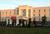 Hampton Inn & Suites Leesburg, VA::Travelocity.com