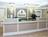 La Quinta John Wayne Sna Airport::Expedia