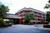 Hampton Inn Atlanta/Stone Mountain::Priceline.com