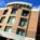 Courtyard by Marriott Columbia Missouri::Priceline.com