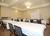 Comfort Suites Rosemead::Hotels.com