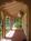 Old Grove House::BedAndBreakfast.com