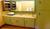 Lemon Tree Hotel & Kitchen Suites::Expedia