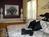 Lamplight Inn Bed & Breakfast::BedAndBreakfast.com