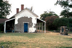 Tn-robles_adobe_plaque_situ