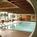 The Sutton Place Hotel Edmonton::Orbitz