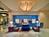 Wyndham Phoenix::Travelocity.com