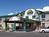 Days Inn Missoula Airport::Travelocity