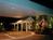 Quality Inn & Suites::Yahoo! Travel