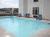 Comfort Inn Malvern::Priceline.com
