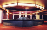 Wilshire Theatre
