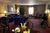 Clarion Hotel Town House Downtown::Expedia