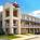 Fairfield Inn Hartford Airport::Yahoo! Travel
