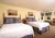 Harbor House Village::Travelocity.com