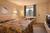 Ramada Inn - Antioch::Hotels.com