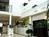 Best Western Park Suites Hotel::ProfessionalTravelGuide.com