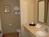 Holiday Inn Express Hotel & Suites Marysville::Priceline.com