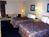Days Inn Nashville Tn::Travelocity.com