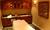 Jupiter Beach Resort::DiscoverSpas.com