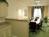 Hilton Garden Inn Fort Myers::Travelocity.com