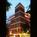 The Dining Room at the Berkeley Hotel::Expedia