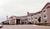 AmericInn Beaver Dam::Priceline.com