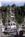 Super 8 Motel - Fort Bragg from Orbitz