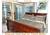 JERSEY CITY'S BED AND BREAKFAST::BedAndBreakfast.com