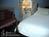 The Pillars of Plainfield B&B Inn::BedAndBreakfast.com