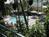 The Schubert Resort - A Gay Resort::ProfessionalTravelGuide.com