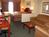 Best Western Victoria Inn & Suites::Priceline.com